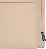 Miniatyrbilde 6 av Grå Byron RPET PC-ryggsekk