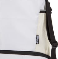 Miniatyrbilde 5 av Marineblå Nomad RPET 18L Gympose med Refleksdetaljer