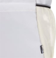 Miniatyrbilde 5 av Marineblå Nomad RPET 18L Treningsbag