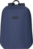 Miniatyrbilde 1 av Marineblå Luma RPET Anti-Tyveri Ryggsekk