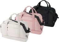 Miniatyrbilde 3 av Sandstein Puffer GRS Resirkulert 30 L Duffelbag med Isolert Bunn