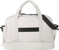 Miniatyrbilde 1 av Sandstein Puffer GRS Resirkulert 30 L Duffelbag med Isolert Bunn