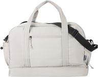 Miniatyrbilde 2 av Sandstein Puffer GRS Resirkulert 30 L Duffelbag med Isolert Bunn