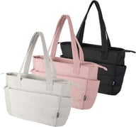 Miniatyrbilde 2 av Sandstein Puffer GRS Resirkulert 15,6" 18 L PC-veske