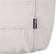 Miniatyrbilde 5 av Sandstein Puffer GRS Resirkulert 15,6" 18 L PC-veske