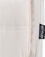 Miniatyrbilde 5 av Sandstein Puffer GRS Resirkulert Opphengbar Toalettmappe