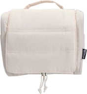 Miniatyrbilde 2 av Sandstein Puffer GRS Resirkulert Opphengbar Toalettmappe