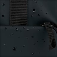 Miniatyrbilde 4 av Solid svart Resi Plus GRS Resirkulert PU 18 L Kjølesekk