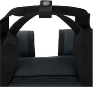 Miniatyrbilde 5 av Solid svart Resi Plus GRS Resirkulert PU 18 L Kjølesekk