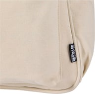 Miniatyrbilde 5 av Marineblå Recanvas GRS Resirkulert 15,6" 16 L  Ryggsekk