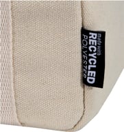 Miniatyrbilde 4 av Marineblå Recanvas Resirkulert Lerret Lunsjkjølebag