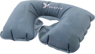 Miniatyrbilde 4 av Grå Traveler Oppblåsbar Reisepute