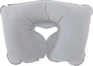 Miniatyrbilde 2 av Grå Traveler Oppblåsbar Reisepute