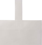 Miniatyrbilde 3 av Hvit Ecoseal GRS resirkulert minihandlenett 3L