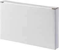 Miniatyrbilde 9 av Kongeblå Pep 4000 mAh Powerbank