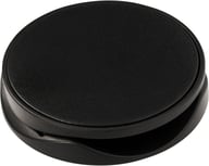 Miniatyrbilde 3 av Hvit Brace Telefonstativ med Grep