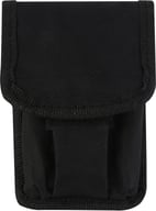 Miniatyrbilde 1 av Solid svart Wheelie Sykkel Reparasjonsett