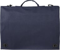 Miniatyrbilde 1 av Marineblå Santa Fee 6L Konferanseveske