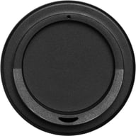 Miniatyrbilde 2 av Blå Americano® 350 ml Silikongrep  Termokopp