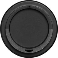 Miniatyrbilde 2 av Akvamarin Brite-Americano® 350 ml Resirkulert Plast Termokopp