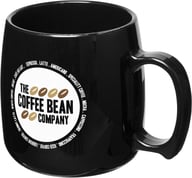 Miniatyrbilde 3 av Akvamarin Classic 300 ml  Plastkopp