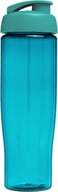 Miniatyrbilde 1 av Akvamarin H2O Active® Tempo 700 ml RPET Flipp Lokk Sportsflaske