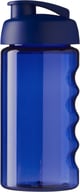Miniatyrbilde 2 av Blå H2O Active® Bop 500 ml RPET Flipp Lokk Sportsflaske