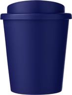 Miniatyrbilde 1 av Blå Americano® Espresso 250 ml Termokopp