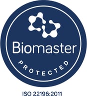 Miniatyrbilde 3 av Hvit Epsy Pure 3-i-1 Turbestikk