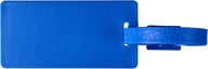 Miniatyrbilde 2 av Blå River Resirkulert Plast Adresselappholder
