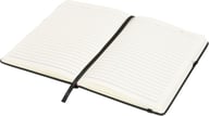 Miniatyrbilde 4 av Blå Rivista Medium Notatbok