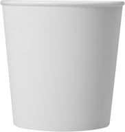 Miniatyrbilde 1 av Hvit Americano® Switch 200 ml Plastkopp