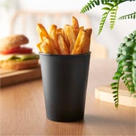 Miniatyrbilde 3 av Frostet klar Americano® Switch 300 ml Plastkopp