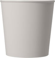 Miniatyrbilde 1 av Elfenbenshvit Americano® Switch Renew 200 ml Plastkopp