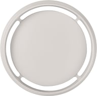 Miniatyrbilde 2 av Elfenbenshvit Americano® Switch Renew 200 ml 360° Lokk Plastkopp