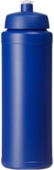 Miniatyrbilde 1 av Blå/Blå Baseline Rise 750 ml  Sportsflaske