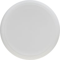 Miniatyrbilde 2 av Blå/Blå H2O Active® Base 650 ml Tritan Skru Lokk Sportsflaske