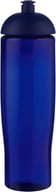 Miniatyrbilde 1 av Blå/Blå H2O Active® Eco Tempo 700 ml Kuppel Lokk Sportsflaske
