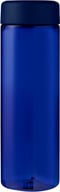 Miniatyrbilde 1 av Blå/Blå H2O Active® Eco Vibe 850 ml Skru Lokk  Drikkeflaske