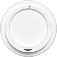 Miniatyrbilde 2 av Blå Brite-Americano Espresso Eco 250 ml Termokopp