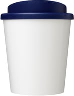 Miniatyrbilde 1 av Blå Brite-Americano Espresso Eco 250 ml Termokopp