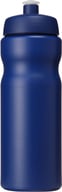 Miniatyrbilde 1 av Blå Baseline® Plus 650 ml Sportsflaske