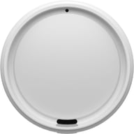 Miniatyrbilde 2 av Blå Alto POP 350 ml Rplast Termokopp