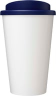 Miniatyrbilde 1 av Blå Brite-Americano® POP 350 ml  Termokopp