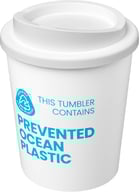 Miniatyrbilde 4 av Blå Americano® Espresso POP 250 ml  Termokopp