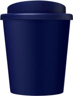 Miniatyrbilde 1 av Blå Americano® Espresso POP 250 ml  Termokopp