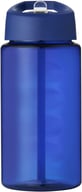 Miniatyrbilde 1 av Blå H2O Active® Bop 500 ml Tut Lokk Sportsflaske