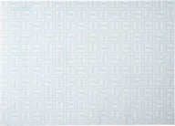 Miniatyrbilde 1 av Hvit Desk-Mate® A2 Notatblokk