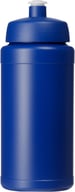Miniatyrbilde 1 av Blå Baseline® Plus 500 ml Sportsflaske