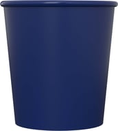 Miniatyrbilde 1 av Blå Americano® Piccolo 100 ml Rplast  Termokopp